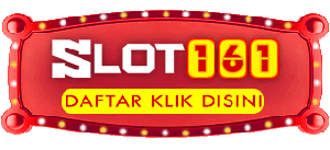 Demo Slot Slot88
